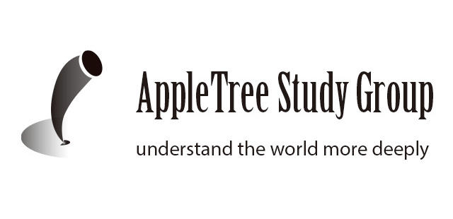 AppleTree勉強会とは画像