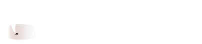 AppleTree勉強会