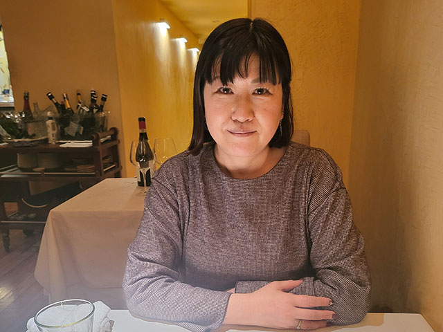 りず様